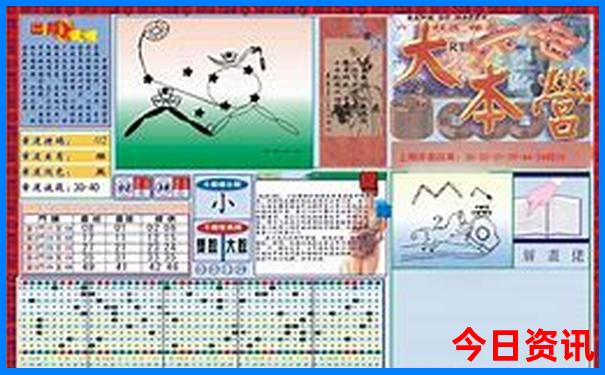 韩湘水博园最出名的三个景点