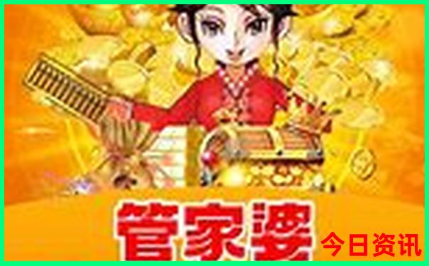 贵阳市区有什么景点值得玩